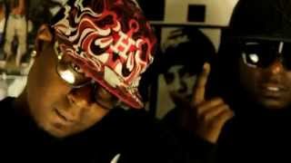 Caesar Da Don featuring Bird IV - Shabba Ranks (remix)