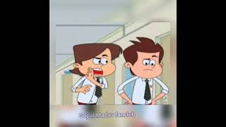Gopal Madav Edit Sugarcrush