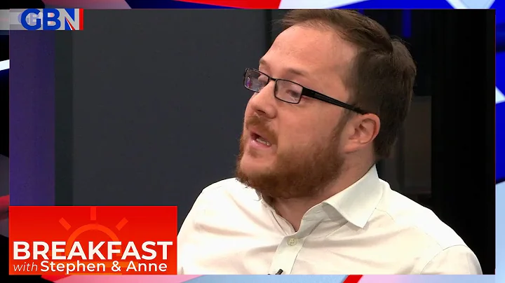 'Politicians aren't being honest about the NHS' | ...