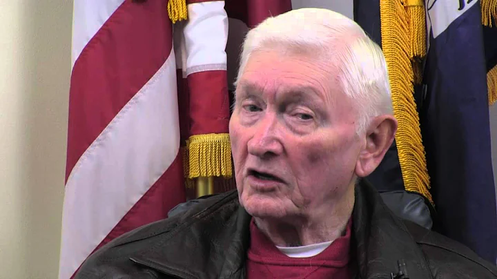 John G. Blankenship