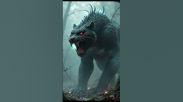 THE FUTURE IS THINKING BACK 🔮 || #AIInnovation #ArtificialIntelligence #MachineLearning