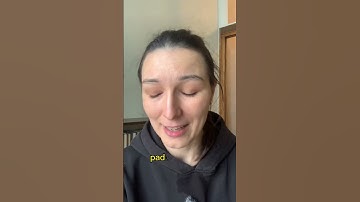 The worlds hardest tongue twister in English by MIT | English pronunciation practice