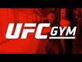 UFC Gym Faceoff: UFC Gym Long Island vs UFC Fit Wayne