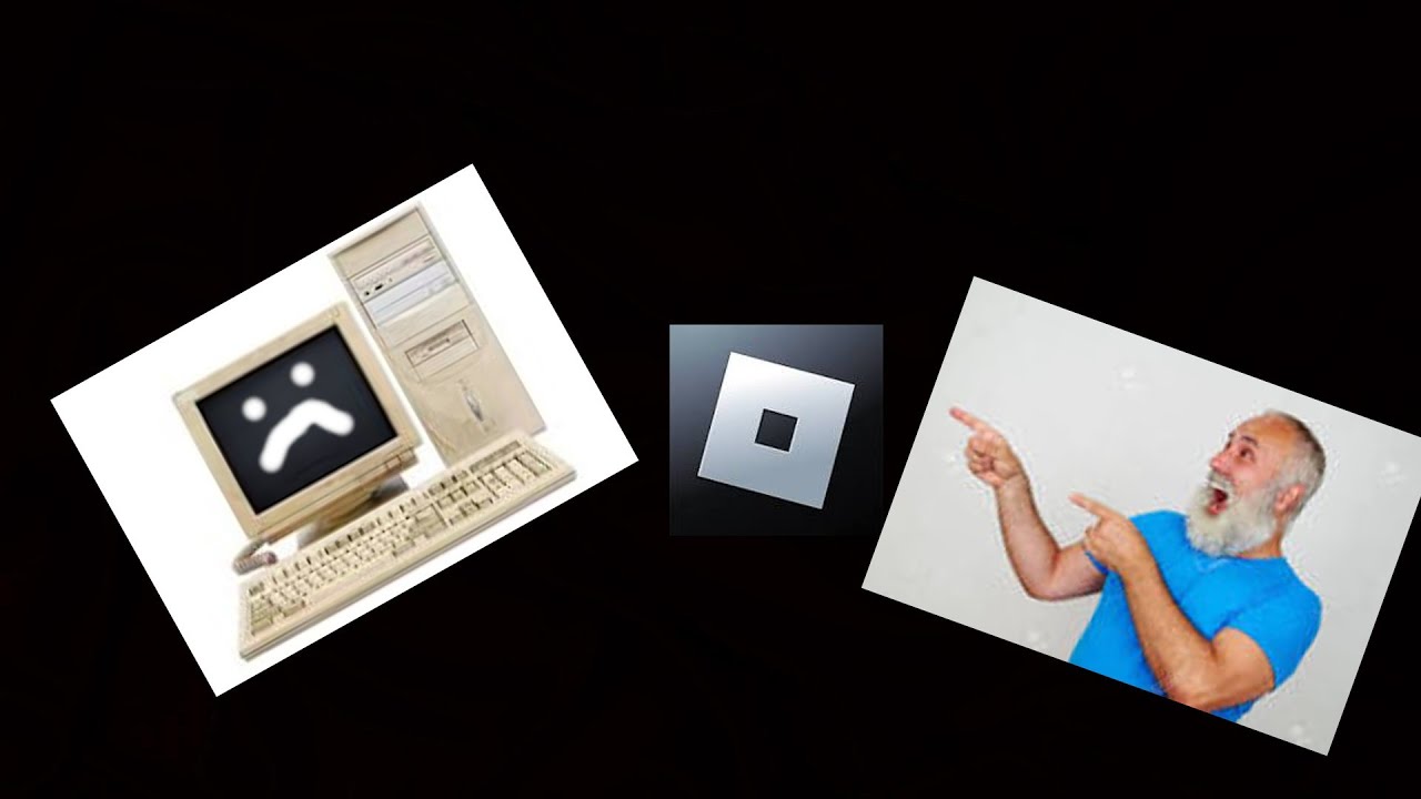 How To Boost Your Fps And Remove All Textures In Roblox YouTube how-to-boost-your-fps-and-remove-all-textures-in-roblox-youtube
