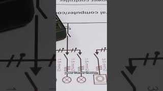 Impedance matching: the 60 second fix for lost power! Subscribe for daily engineering content.