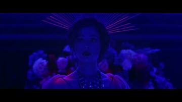 Quasar Science Presents: Lights, Camera, Action