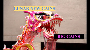 $TLOS, can it deliver FEB22 gains against the bear market? TELOS crypto finance