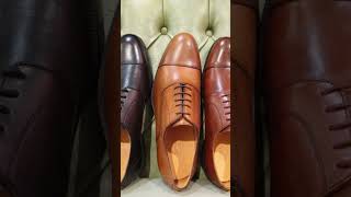 Mens shoes made in italy