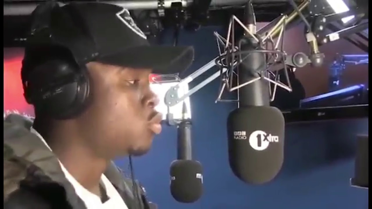 big-shaq-but-he-says-2-plus-2-is-4-minus-1-thats-3-quick-maths-for-1