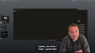 Stream / cloudflared / Feb 16