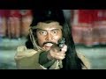 Danny Denzongpa, Mera Shikar - Action Scene 4/16 Whatsapp Status Video Download Free