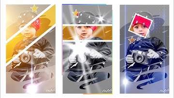 How To Make Stylish Whatsapp Status Video In Kinemaster 2020 || Palh Creation ||