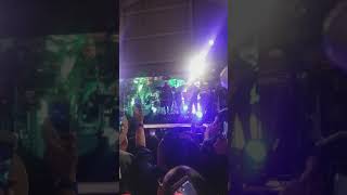 Los temerarios