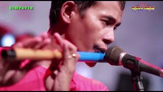 Goyah - Tasya Rosmala - New Pallapa