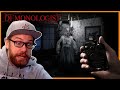 UN NOUVEAU JEU D'EXORCISME AUX GRAPHISMES INSANE || Demonologist | Enquêtes Paranormales FR