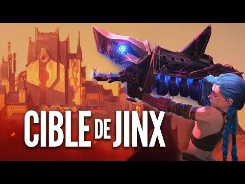 Vidéo: Est-ce que je suis jinxed sur netflix ?