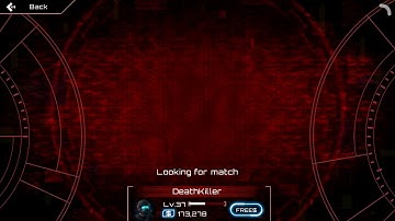 SAS4 Contract Mission🔫: Sea Lab🌊