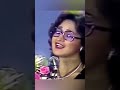 عزيزه جلال عزيزه جلال