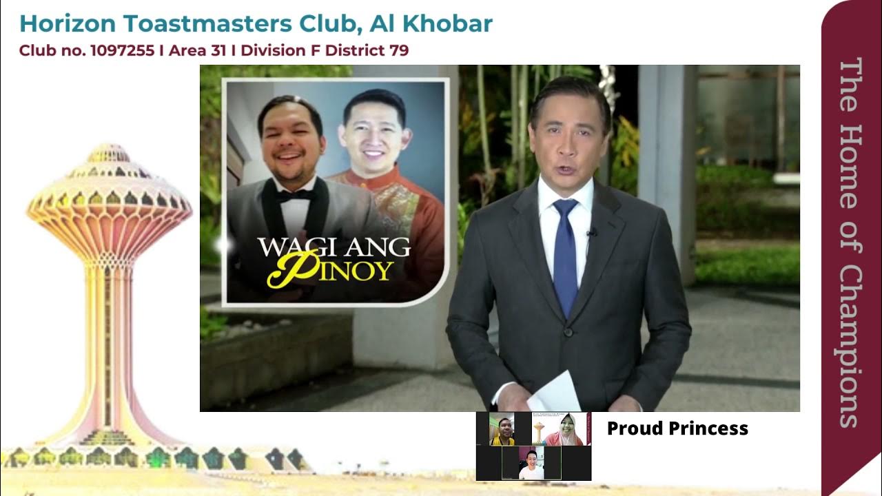 TV Patrol July 30, 2021 TFC ABSCBN News YouTube