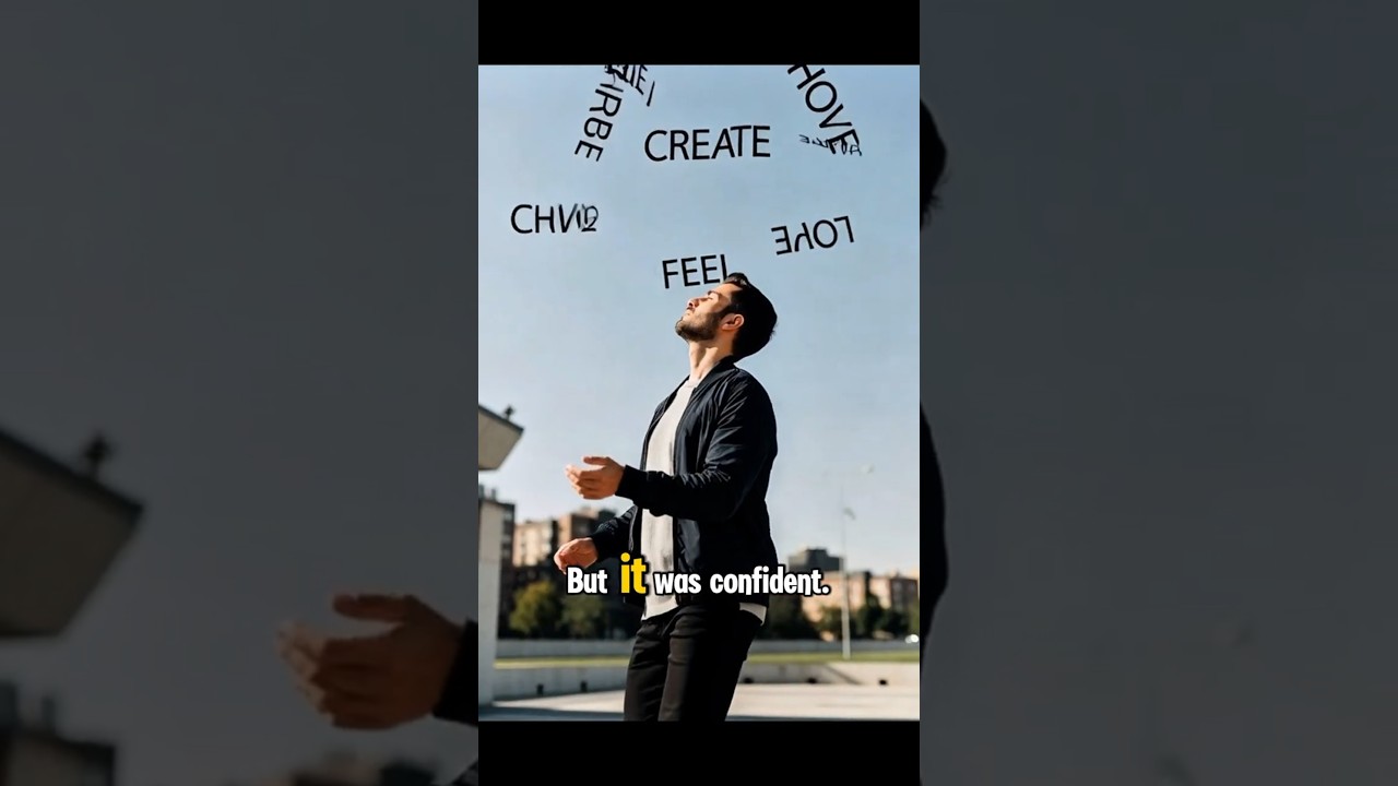 Learn English Naturally |Daily English Practice Short 