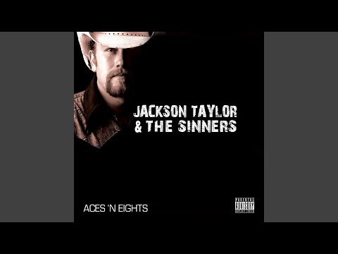Back on the Bottle (Bonus Track)