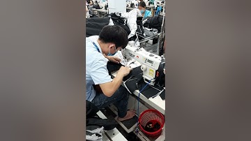 81  Rap suon ao chinh