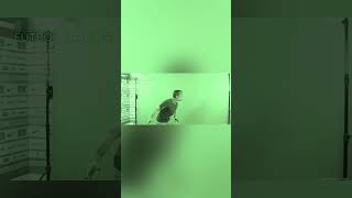 Mbappe Zombi Şakası