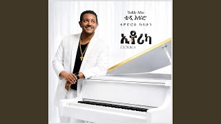 Tayegn - Teddy Afro