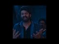 The Raja Saab Trailer Review By Filmi international.
