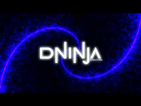 Kes - Jub Jub (Soca 2023) - D Ninja Intro