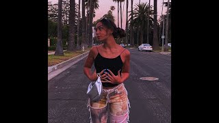 [FREE FOR PROFIT] PIERRE BOURNE x PLAYBOI CARTI x DABABY TYPE BEAT "purp kumoner" Prod. UnderWhere? screenshot 3