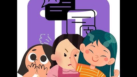 Building a GUI for Sentiment Analysis in Indian Languages with Python & Gemini API | Part 1