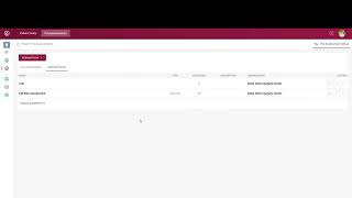 Mastering Internal Forms in HST: The Ultimate Guide