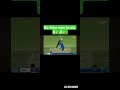 Rohit's six out of the field 🏏 6🏏,6🏆🏆