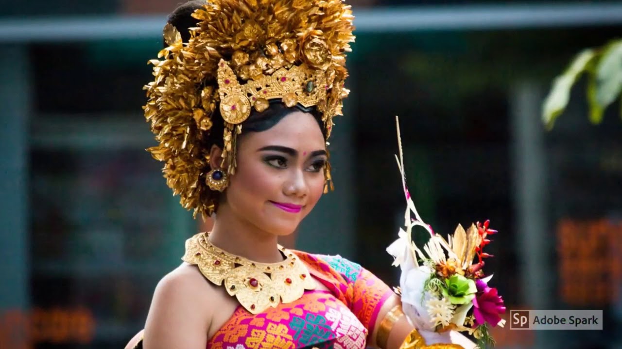 "Silver by Bali" Jewelry that will stand the test of time.