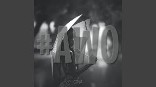 Awo