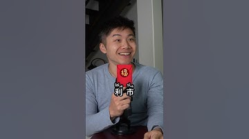 Simlar words between Cantonese and Vietnamese