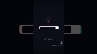 YouTube short .Exposuree