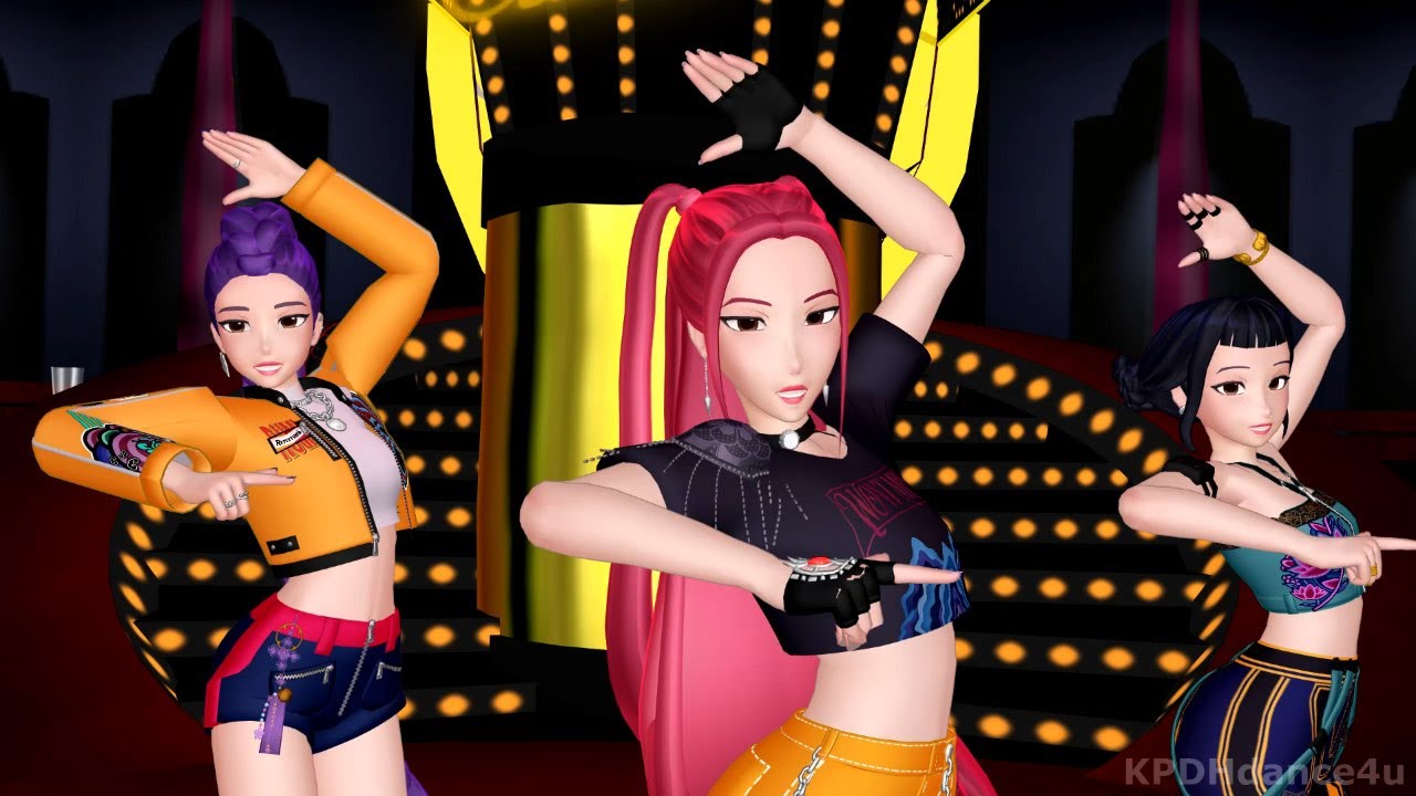 ぴょんページ　①メルエム Hot Wheels Panoz LMP-1 Roadster (2001) Mattel Green Toy Car #232