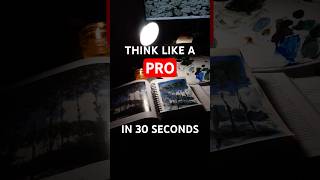 How Master Studies Can Help You Grow as an Artist #artshorts