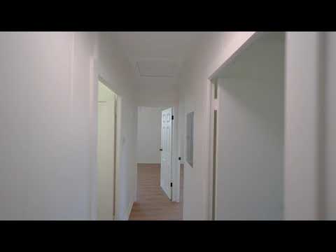 128 Nanea Avenue, Wahiawa, HI home video tour