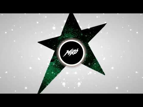 YBRE & CAMO 23 - SUPERHELDEN (MIRÓ REMIX)