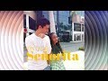 Señorita (Versión Español) Shawn Mendes ft Camila Cabello by Vintage
