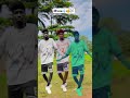 MARIOO MVUA Dance Challange Marioo Mvua Newsong Newtrending Dancechallange