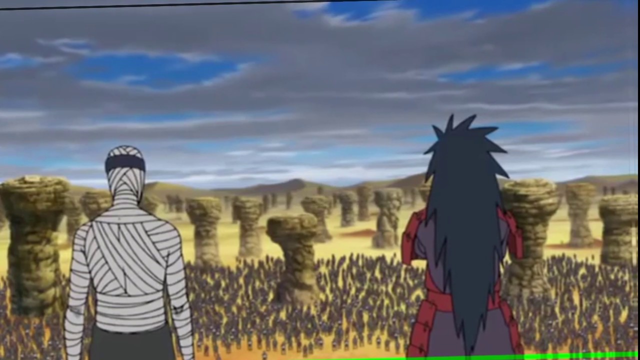 Sad frosty - Swerve [AMV]