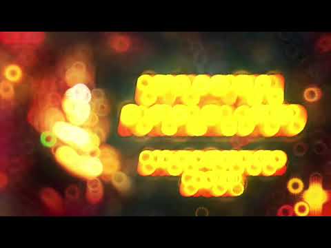 Uyyala uyyala pochamma sound dj pavan thukkapur dj song 