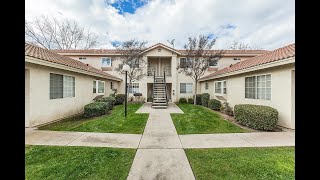 Residential for sale - 1542 E Alluvial Avenue 147, Fresno, CA 93720