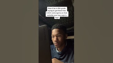 Clash of clans : clash of clans🤯 hack ios /#Shorts #clashofclans