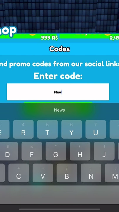 Codes for toilet tower defense Roblox