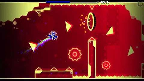 Pureland by Torch121. (Read Description)